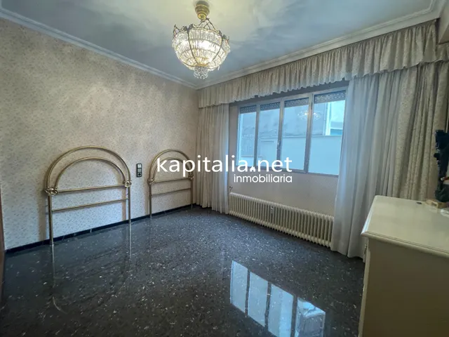 Piso venta en el Centro — 15