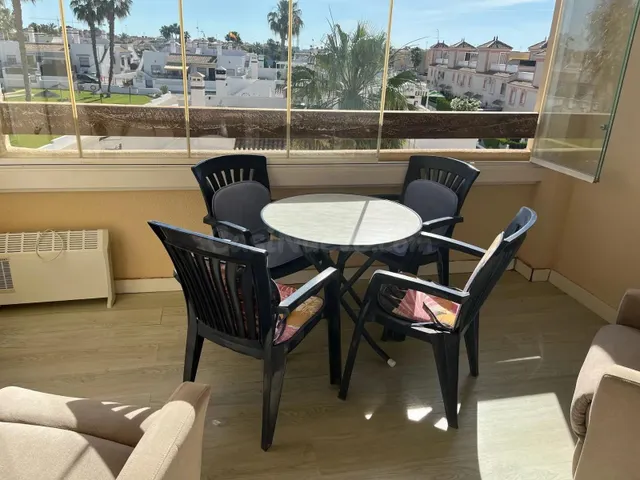 Apartamento 2 habitaciones 88m² en venta - Zeniamar-Horizont - foto 3