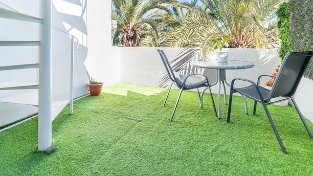 Ático 2 habitaciones 85m² en venta - Costa Del Sol - foto 4