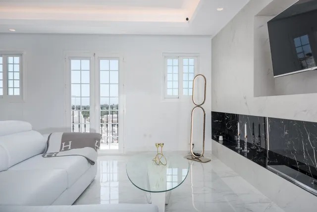 Adosado 3 habitaciones 158m² en venta - Marbella — 17