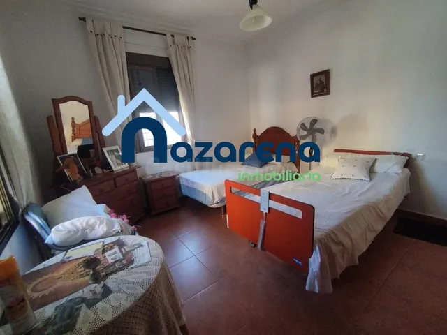 CASA ZONA REYES CATOLICOS - foto 5