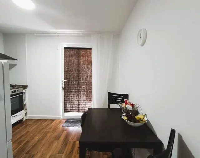 Casa 1 habitación 60m² en venta - La Siesta - El Salado - Torreta — 17
