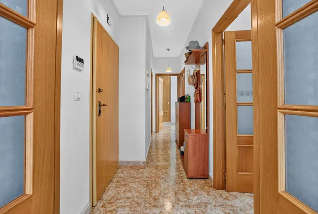 Apartamento 2 habitaciones 72m² en venta - Punta Prima — 17