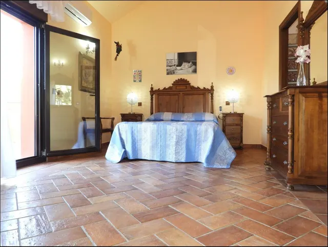 Casa 5 habitaciones 350m² en venta - Puerto de la Duquesa — 4