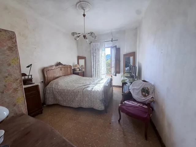 Casa de pueblo — 6