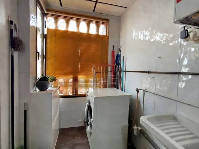 Luz, amplitud y el hogar que estabas esperando — 9