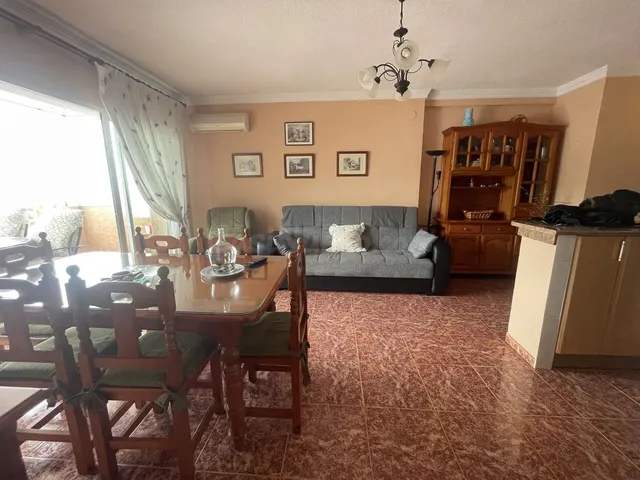 Ático 2 habitaciones 52m² en venta - Centro - foto 2