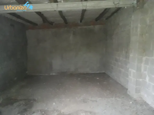 SOLAR URBANO EN OLIVENZA. situación INMEJORABLE!! — 6