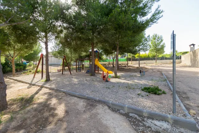 ¿QUIERES CONSTRUIR TU NUEVO CHALET AL MEJOR PRECIO DE TORRENT? — 14