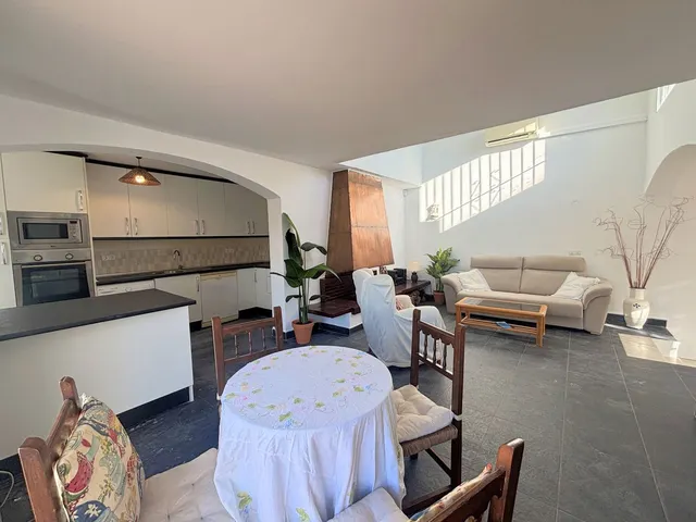 Adosado 2 habitaciones 130m² en venta - Costa Del Sol — 15