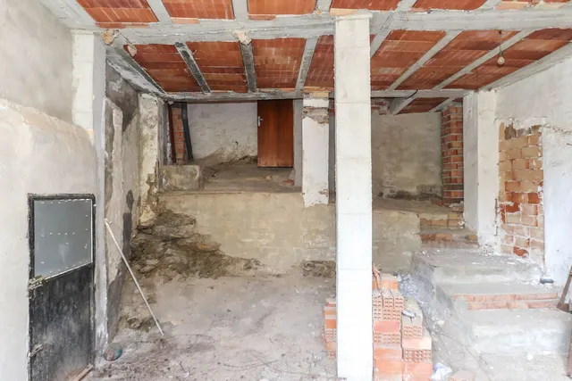 Adosado 5 habitaciones 168m² en venta - South of spain — 42