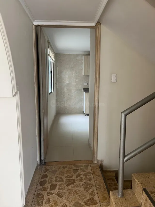 Casa 4 habitaciones 80m² en alquiler - Manga - foto 5