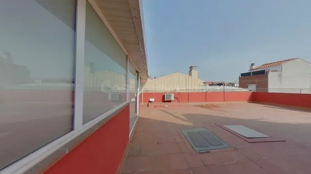 OKUPADO-PISO TIPO CASA BIS DE 4 habitaciones - foto 4