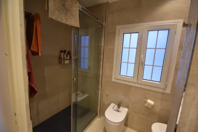 Piso 2 habitaciones 86m² en venta - Castellana — 15