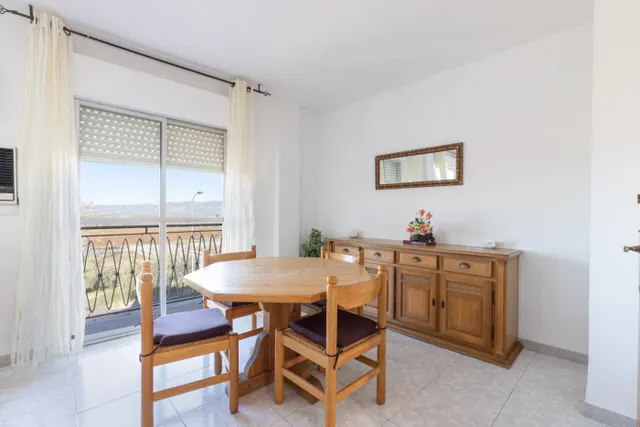 Fantastico piso en Moraleda de Zafayona — 6