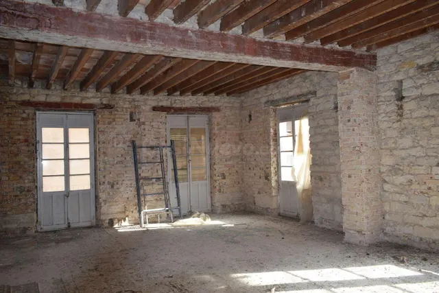 Edificio 850m² en venta - Centro Tradicional - foto 4
