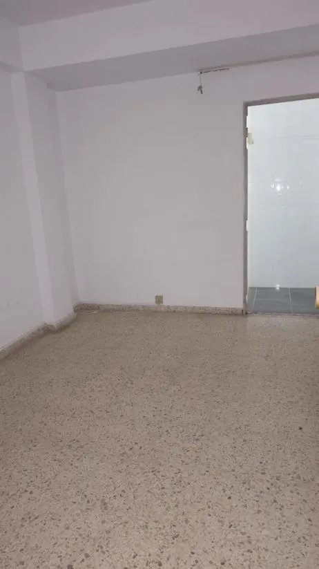 Piso 2 habitaciones 108m² en venta - Zona Pueblo — 6