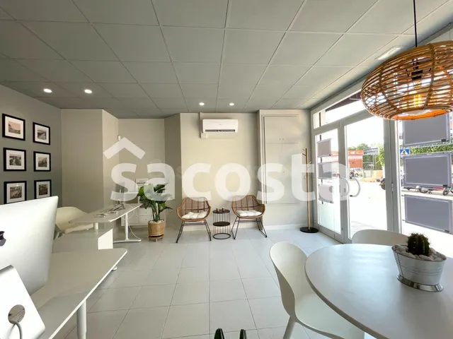 ¡Terreno en Venta en Lloret de Mar! Ideal para Construir tu  - foto 4