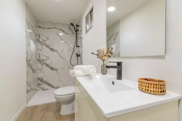 EXCLUSIVA REF 04339 Casa en pedanía de Lliria, núcleo de población a 2,5 km de Casinos. SUELO URBANIZABLE SIN TERRENO — 25
