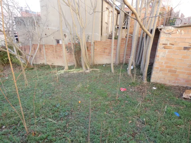 Solar urbano de 119 m² en Vilanova del Camí – Ideal para tu  - foto 5