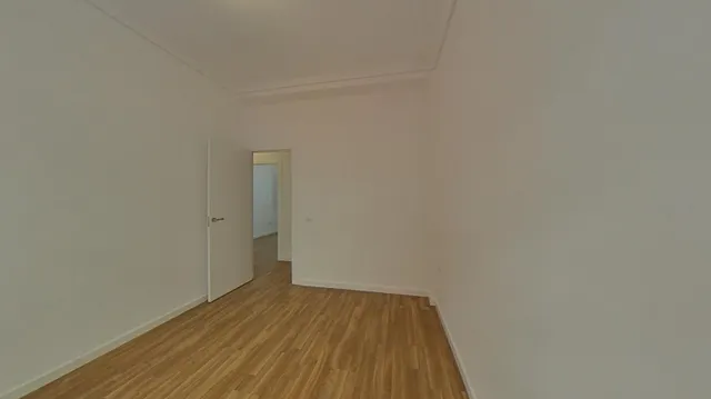 Fantástico piso en venta, Los Remedios — 7