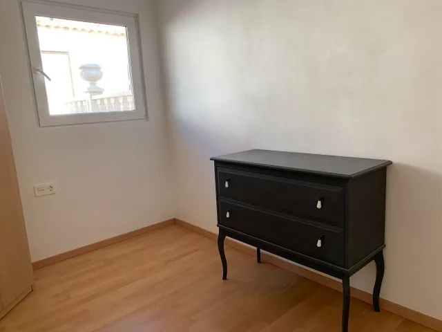 Dúplex 4 habitaciones 110m² en venta - La Zenia — 44