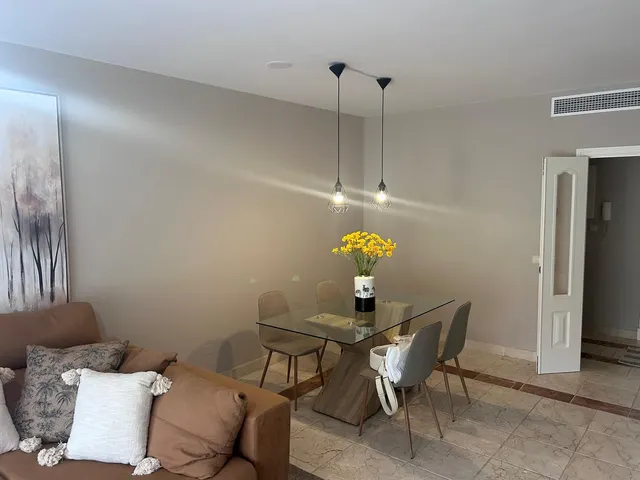 Apartamento 3 habitaciones 135m² en venta - Whater Gardens — 8