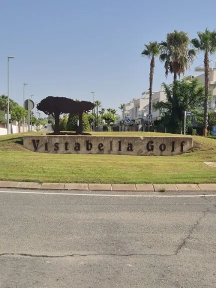 Apartamento 3 habitaciones en venta - Comunidad valenciana — 16