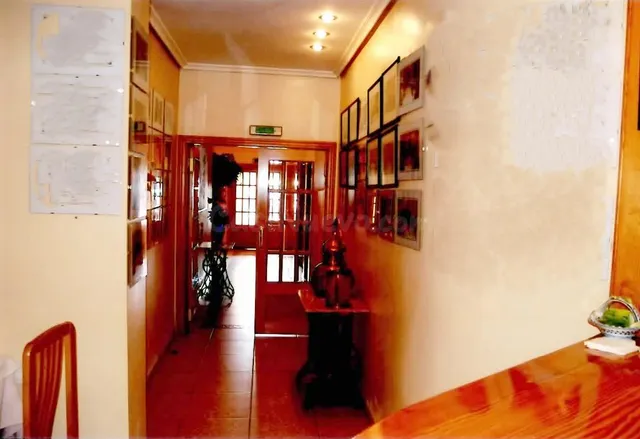 LOCAL A LA VENTA CON RENDIMIENTO DE INQUILINOS - foto 3