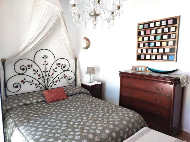 CHALET URBANO DE ENSUEÑO EN VENTA — 20