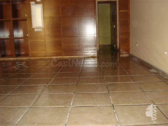 Local comercial en Gandia - foto 4