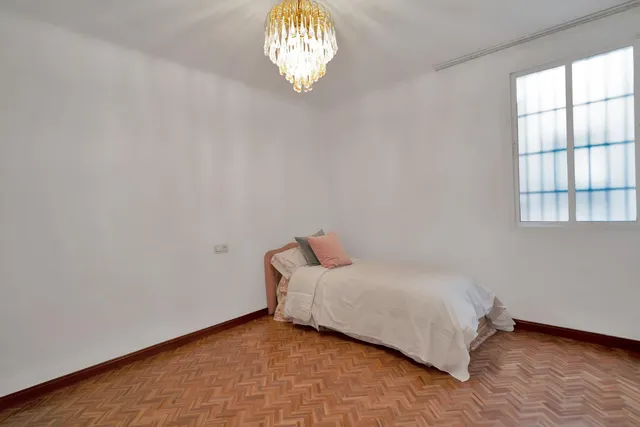 Apartamento 3 habitaciones 165m² en venta - Marbella — 26