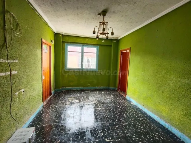 ¡OPORTUNIDAD EN CALLE SAN JUAN DE LA PEÑA, SIN COMISIÓN INMO - foto 2