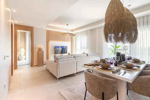 Lujosa vivienda en Santa Ponsa - foto 4