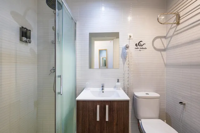 Ático 41m² en venta - Costa Del Sol — 12