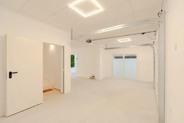 Villa 3 habitaciones 232m² en venta - Serena Golf — 34