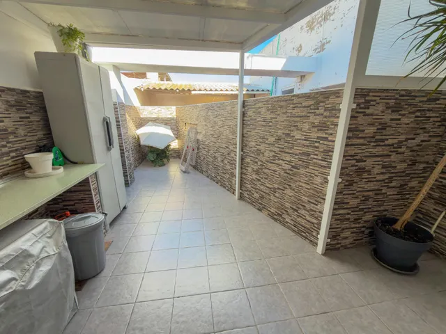 Piso en Cox — 30