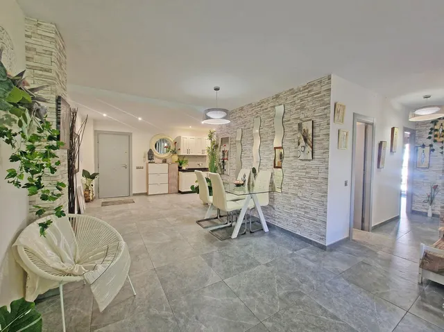 Apartamento 3 habitaciones 128m² en venta - Riviera del sol — 29