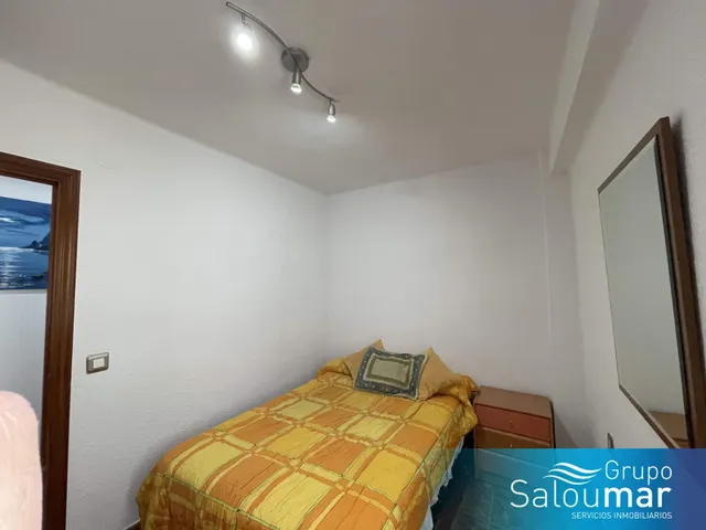 Piso en venta en Reus zona Carrilet — 18