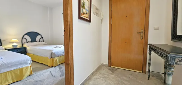 Apartamento 3 habitaciones 102m² en venta - Marbella — 14