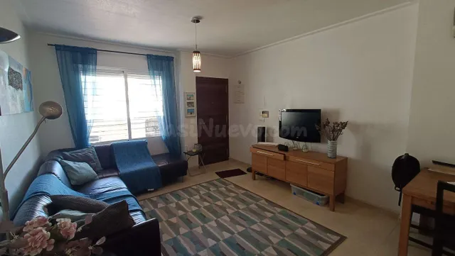 Quad 3 habitaciones 142m² en venta - Comunidad valenciana — 4