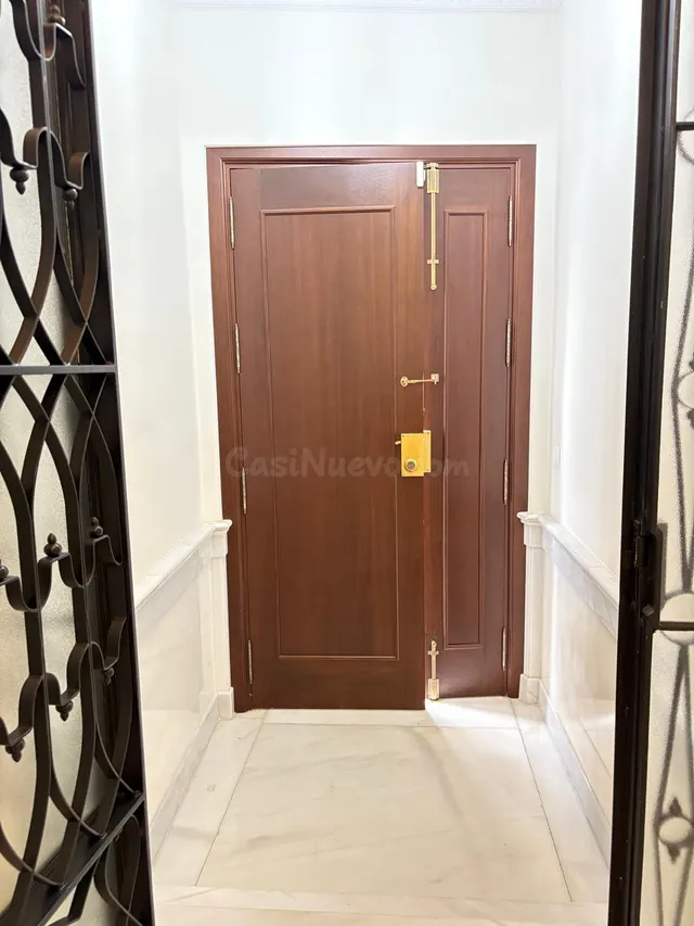 GRAN CASA EN BOLLULLOS DEL CONDADO, ZONA LA CAMPANA, JUZGADO - foto 3