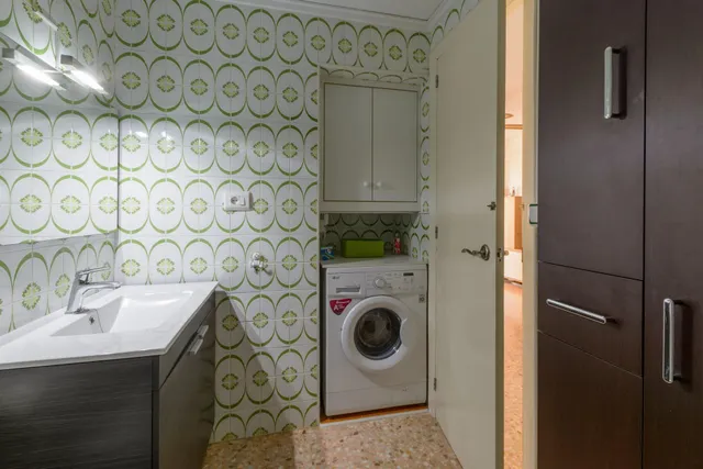 Apartamento Reformado a 100 m de la Playa en Bellreguard – Oportunidad Única — 11