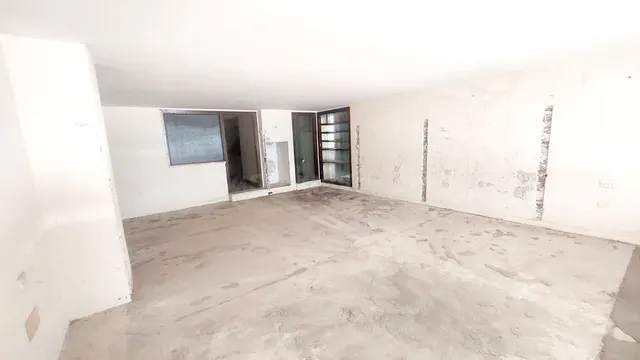 Local comercial 229m² en venta - Centro — 3