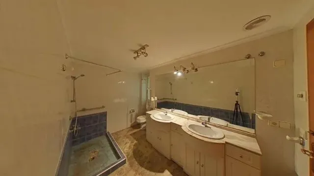 PISO EN VENTA   EL CAMPELLO — 12