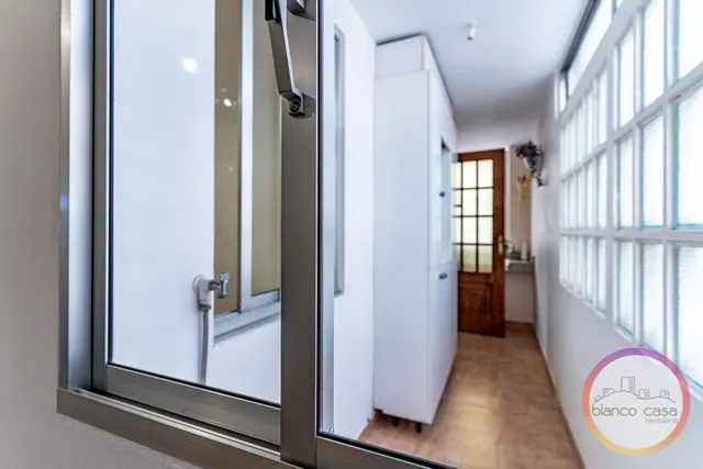 PISO listo para entrar A VIVIR ✨ por 89.990 € | CARBALLO (A Coruña) — 34