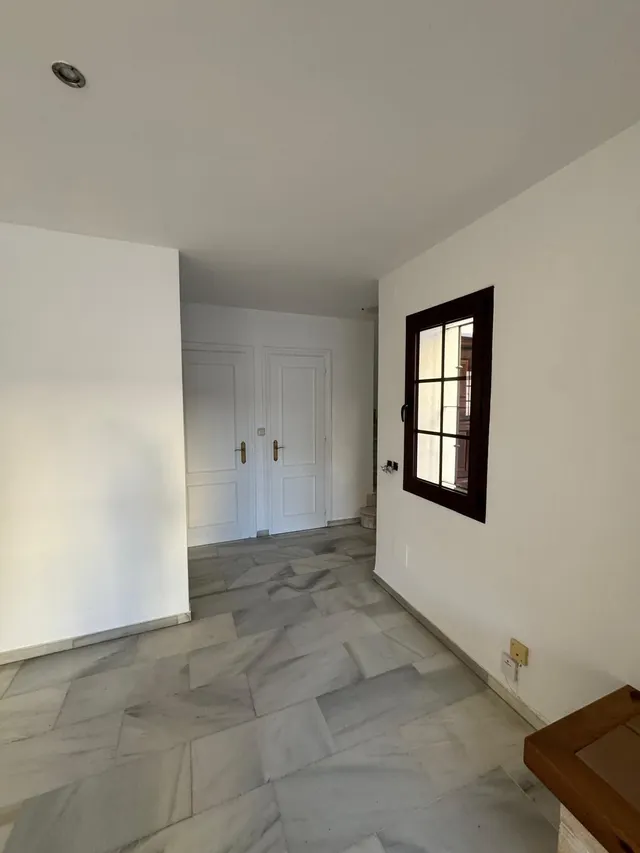 Adosado 4 habitaciones 254m² en venta - Marbella — 25