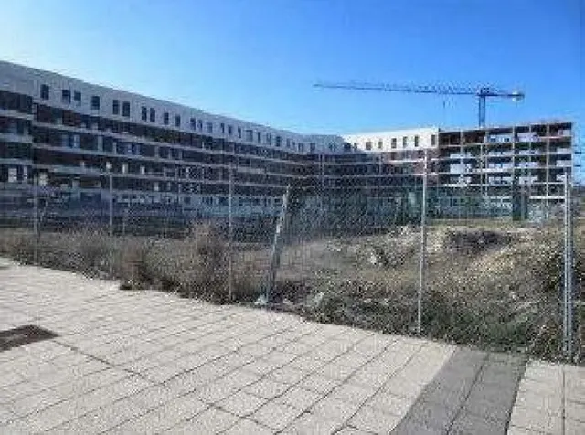 Villimar S-4 - Burgos - Terreno Urbano - foto 5