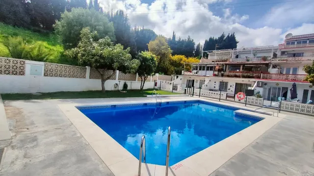 Apartamento 3 habitaciones 73m² en venta - Riviera del sol — 35