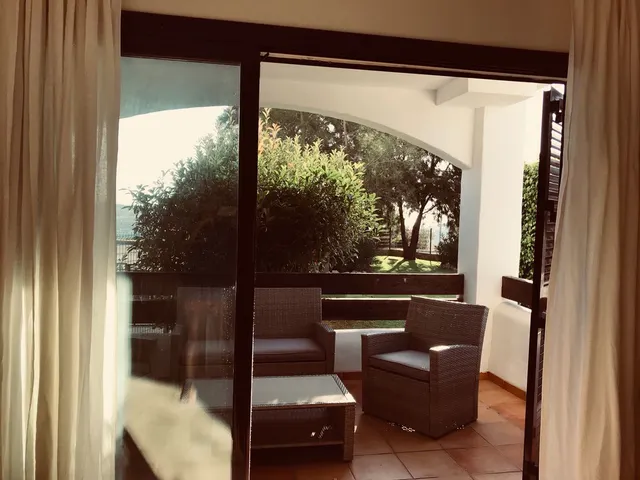 Apartamento 2 habitaciones 107m² en venta - Costa Del Sol — 11